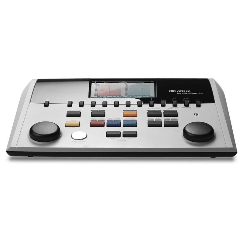 Interacoustics AD226