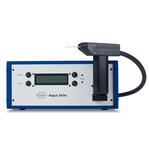 Interacoustics Aqua Stim