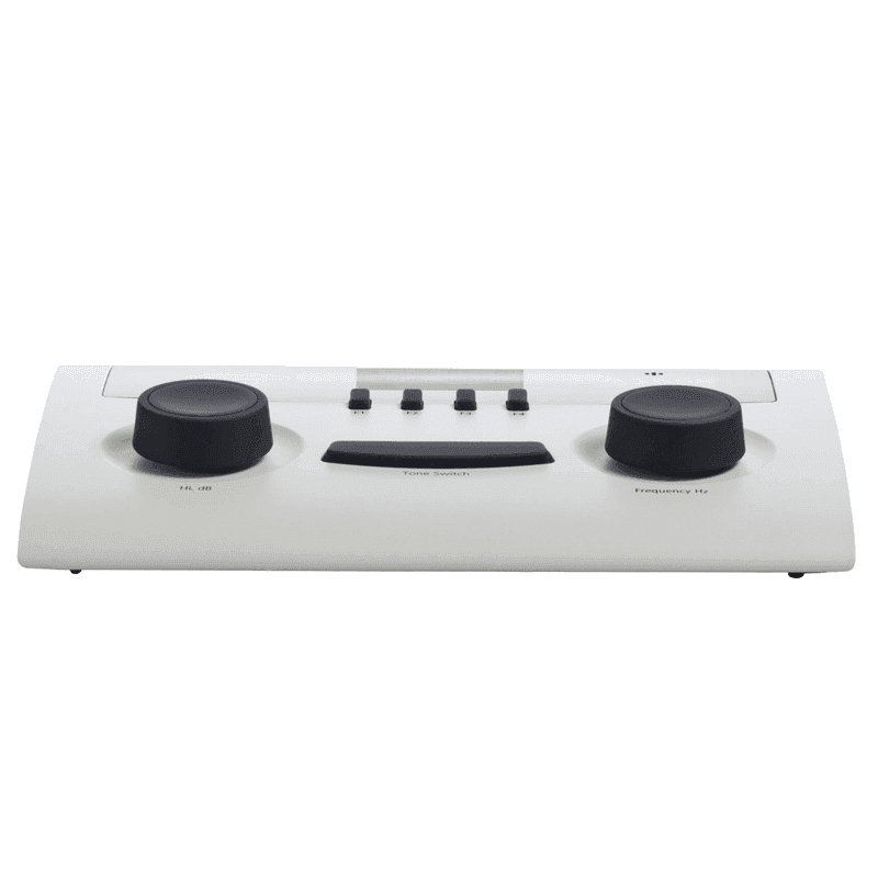 Interacoustics AS608