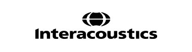 Interacoustics logo