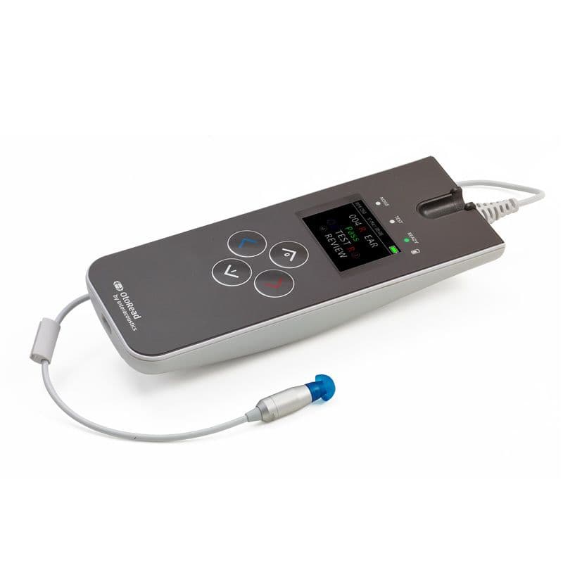 Interacoustics OtoRead