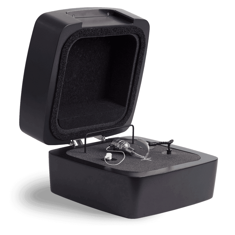 Interacoustics TBS10